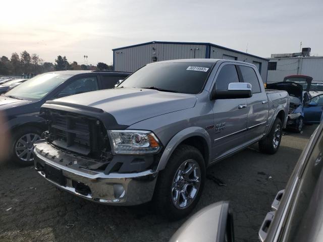 Изображение 1 2019 RAM 1500 LARAMIE 2019 с VIN 1C6RR7NM1KS749342