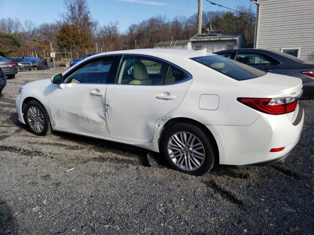 Obraz 2 z 2013 LEXUS ES 350 2013 z VIN JTHBK1GG5D2035878