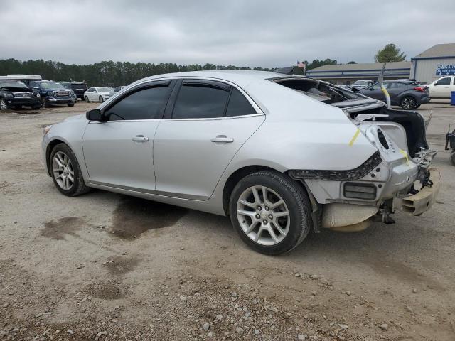 Изображение 2 2016 CHEVROLET MALIBU LIMITED LS 2016 с VIN 1G11B5SA7GF113719