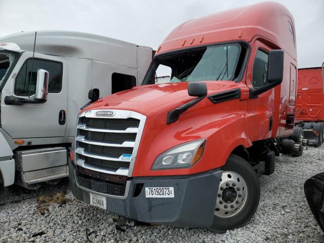 Obraz 2 z 2020 FREIGHTLINER CASCADIA 126 2020 z VIN 1FUJHHDR8LLLN1528