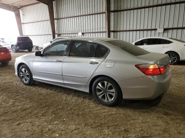 Obraz 2 z 2015 HONDA ACCORD LX 2015 z VIN 1HGCR2F32FA154472