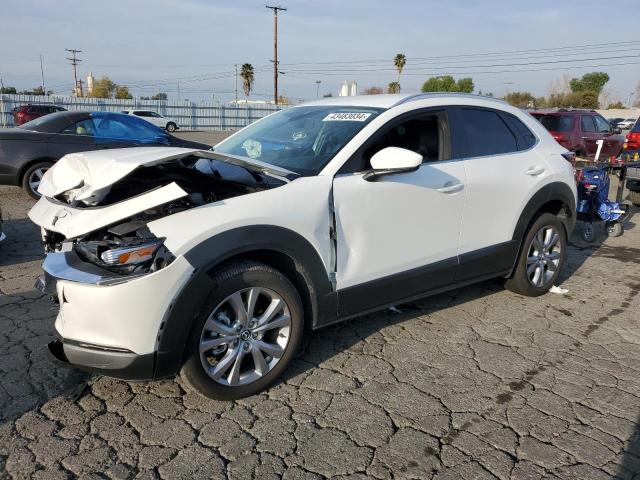 2023 MAZDA CX-30 PREFERRED 2023 image