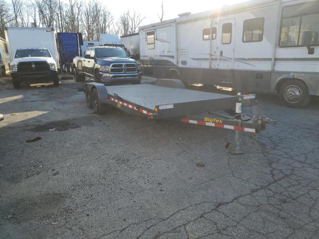 Obraz 1 z 2023 OTHR TRAILER 2023 z VIN 16V1C2525P3229594