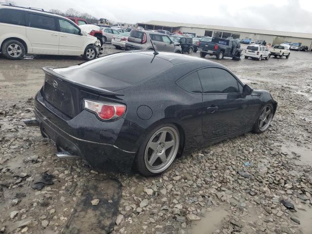 Obraz 3 z 2014 TOYOTA SCION FR-S  2014 z VIN JF1ZNAA13E9706684