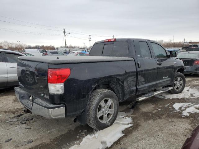 Image 3 of 2011 TOYOTA TUNDRA DOUBLE CAB SR5 2011 with VIN 5TFUW5F10BX185805