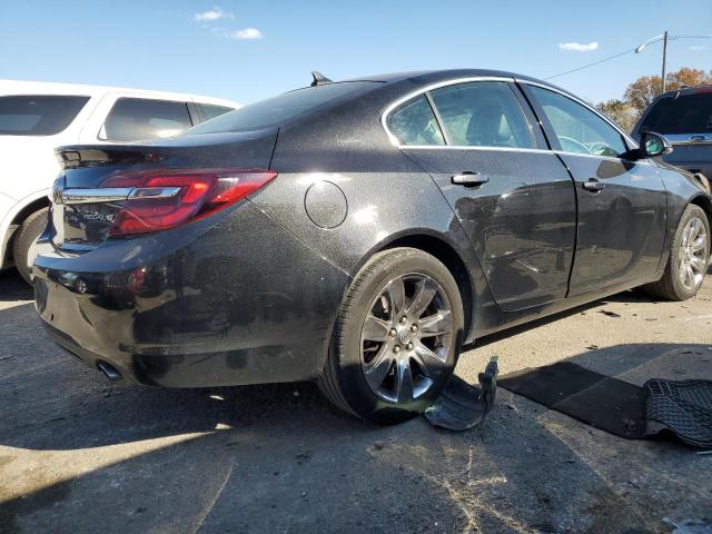 Obraz 3 z 2014 BUICK REGAL  2014 z VIN 2G4GK5EX5E9193413