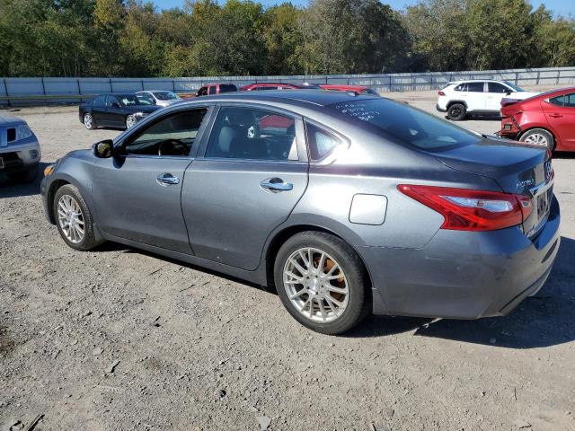 Изображение 2 2016 NISSAN ALTIMA 2.5 2016 с VIN 1N4AL3APXGC266813