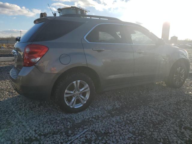 Изображение 3 2012 CHEVROLET EQUINOX LT 2012 с VIN 2GNFLNEK0C6103690
