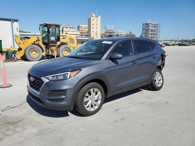 Obraz 2019 HYUNDAI TUCSON SE 2019