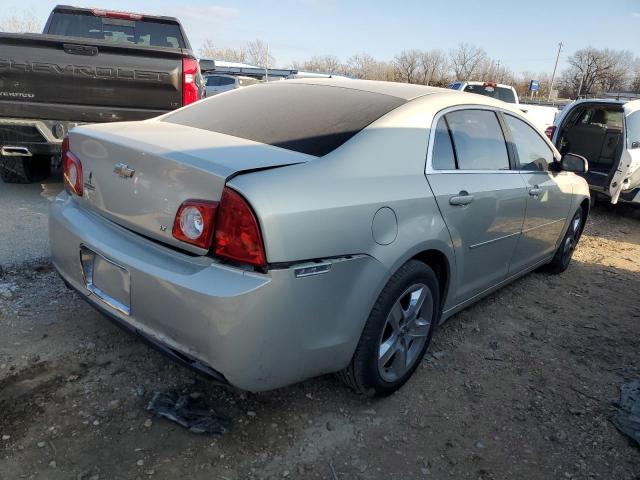 Obraz 3 z 2009 CHEVROLET MALIBU 1LT 2009 z VIN 1G1ZH57B59F161600