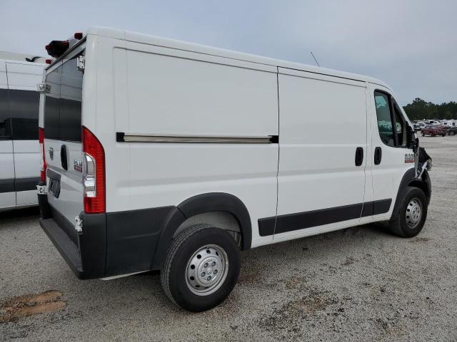 Image 3 of 2021 RAM PROMASTER 1500 1500 STANDARD 2021 with VIN 3C6LRVAG5ME568664