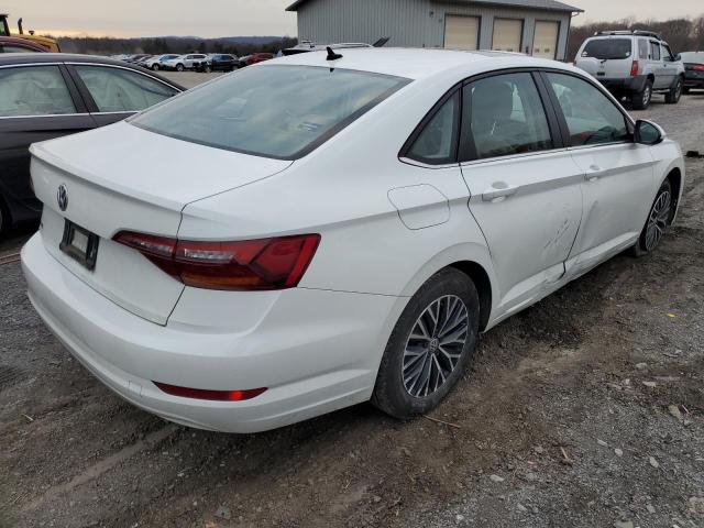 Image 3 of 2019 VOLKSWAGEN JETTA S 2019 with VIN 3VWC57BU9KM009963