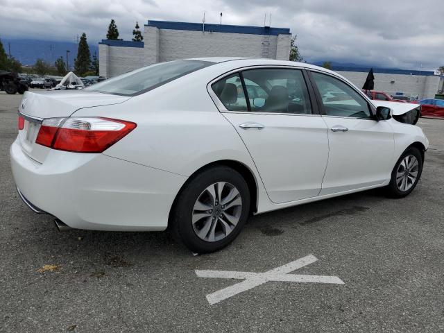 Obraz 3 z 2015 HONDA ACCORD LX 2015 z VIN 1HGCR2F31FA090246