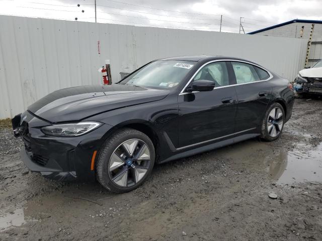 2023 BMW I4 EDRIVE35  2023 image