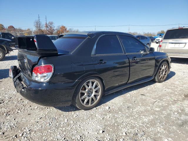 Obraz 3 z 2006 SUBARU IMPREZA WRX STI 2006 z VIN JF1GD70666L514884