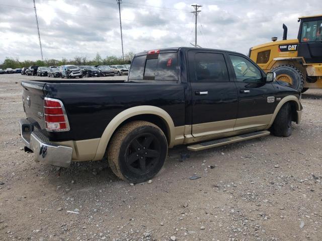 Изображение 3 2013 RAM 1500 LONGHORN 2013 с VIN 1C6RR7PTXDS524232