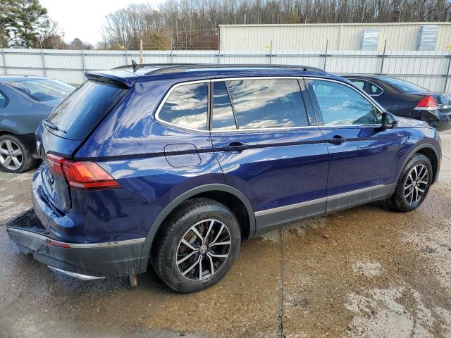 Изображение 3 2021 VOLKSWAGEN TIGUAN SE 2021 с VIN 3VV3B7AX0MM115911