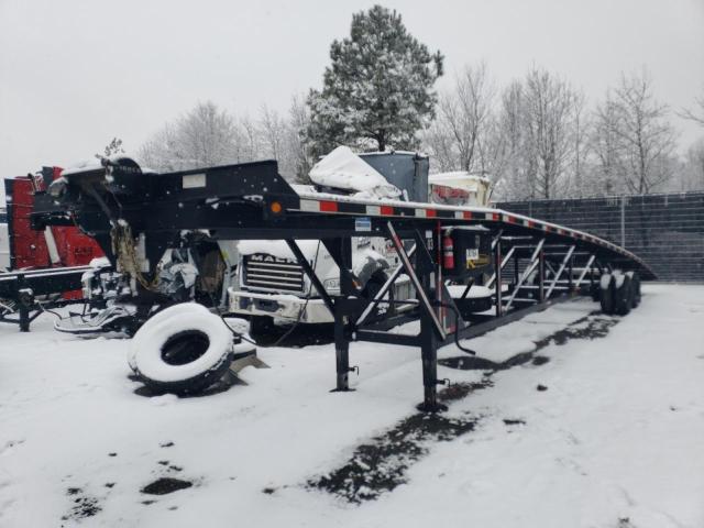 Image 2 of 2020 KAUFMAN TRAILER 2020 with VIN 5VGFW5022LL010573