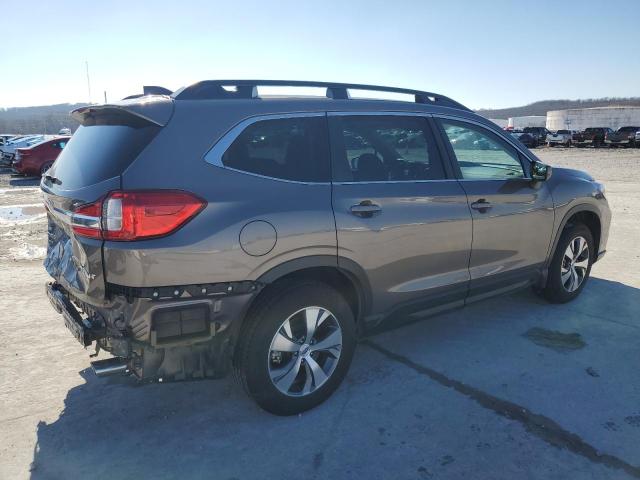 Image 3 of 2021 SUBARU ASCENT PREMIUM 2021 with VIN 4S4WMACD6M3425225