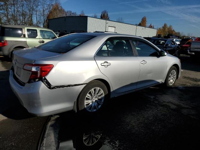 Obraz 3 z 2012 TOYOTA CAMRY BASE 2012 z VIN 4T1BF1FKXCU135081