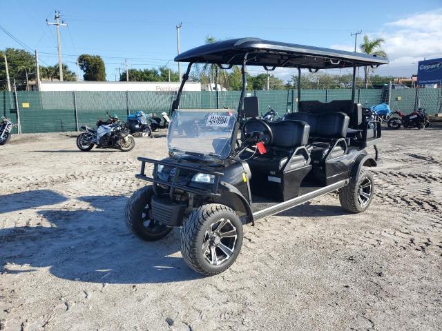 Изображение 2 2020 PPSP GOLF CART 2020 с VIN 1P9S4BHK2LN763648