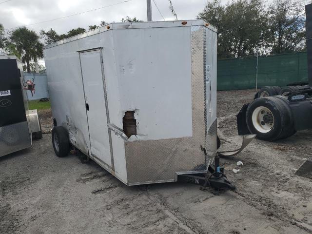 2022 ENCL TRAILER 2022 image