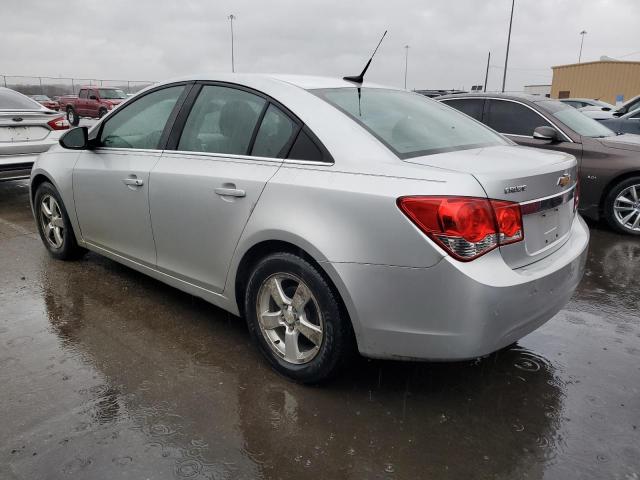 Obraz 2 z 2011 CHEVROLET CRUZE LT 2011 z VIN 1G1PF5S94B7181340