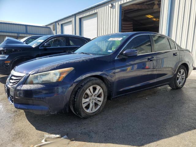 Изображение 2011 HONDA ACCORD LXP 2011