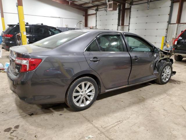 Image 3 of 2014 TOYOTA CAMRY L 2014 with VIN 4T4BF1FK4ER371072