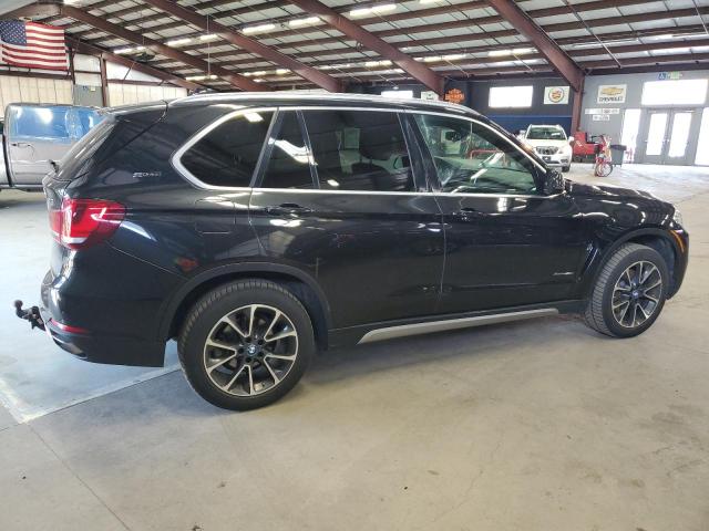 Obraz 3 z 2018 BMW X5 XDR40E 2018 z VIN 5UXKT0C54J0W03329