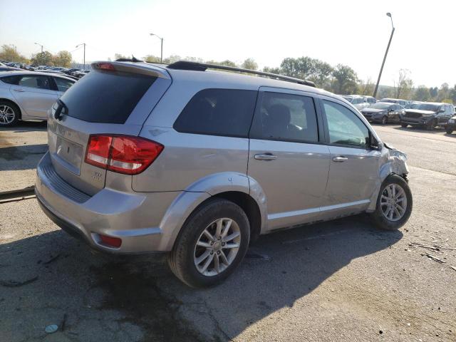 Obraz 3 z 2016 DODGE JOURNEY SXT 2016 z VIN 3C4PDCBG1GT214586