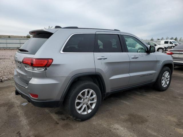 Obraz 3 z 2021 JEEP GRAND CHEROKEE LAREDO 2021 z VIN 1C4RJFAG6MC513504