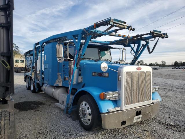 Obraz 2006 PETERBILT 379  2006