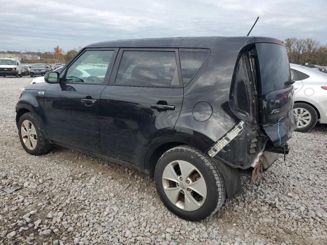 Obraz 2 z 2016 KIA SOUL  2016 z VIN KNDJN2A26G7300581