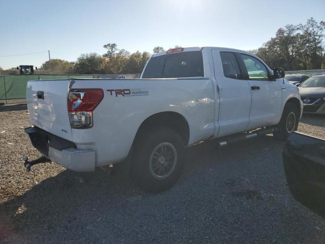 Obraz 3 z 2010 TOYOTA TUNDRA DOUBLE CAB SR5 2010 z VIN 5TFUY5F10AX112281