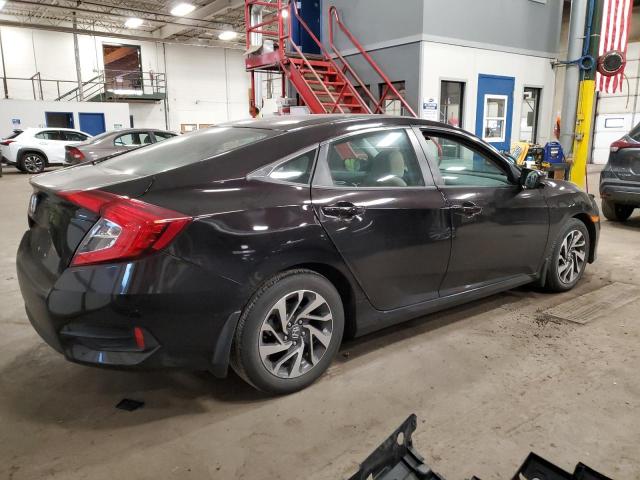 Изображение 3 2016 HONDA CIVIC EX 2016 с VIN 19XFC2F76GE003942
