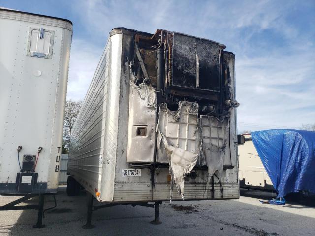 Obraz 1999 UTILITY TRAILER 1999