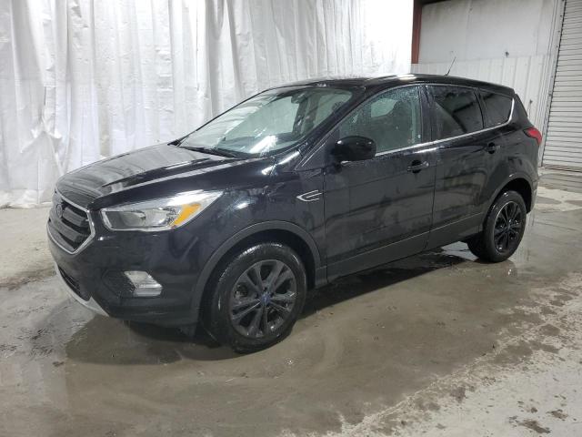 Obraz 1 z 2019 FORD ESCAPE SE 2019 z VIN 1FMCU9GD4KUB56046