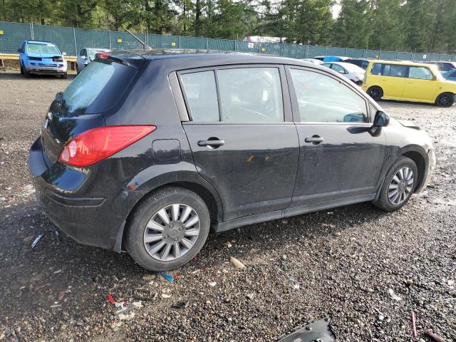 Obraz 3 z 2012 NISSAN VERSA S 2012 z VIN 3N1BC1CP3CK271374