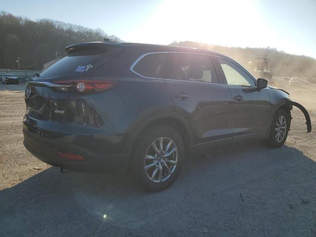 Obraz 3 z 2019 MAZDA CX-9 TOURING 2019 z VIN JM3TCBCY7K0309041