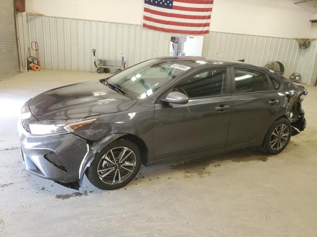 2024 KIA FORTE LX 2024 image