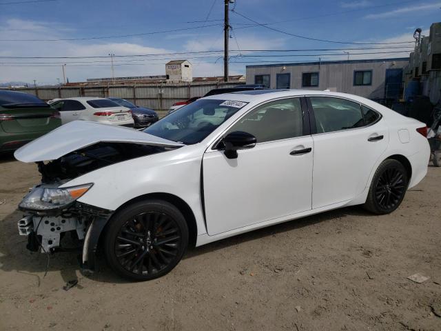 Изображение 2015 LEXUS ES 350 2015