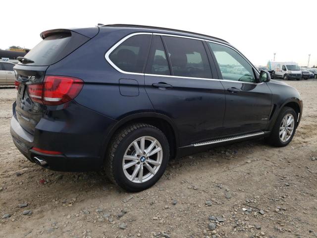 Image 3 of Bmw X5 Xdrive35I 2015 with VIN 5UXKR0C51F0P12871