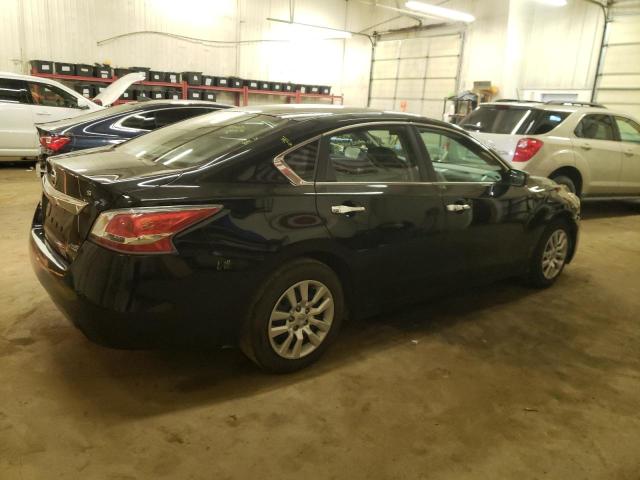 Изображение 3 2014 NISSAN ALTIMA 2.5 2014 с VIN 1N4AL3APXEC288520