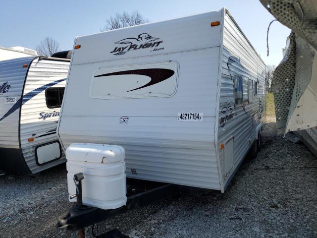 Изображение 2 2005 JAYC JAY FLIGHT 2005 с VIN 1UJBJ02N051EF0357