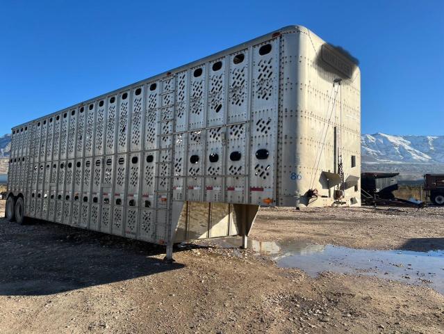 1986 WFAL LIVES-WILX 1986 image