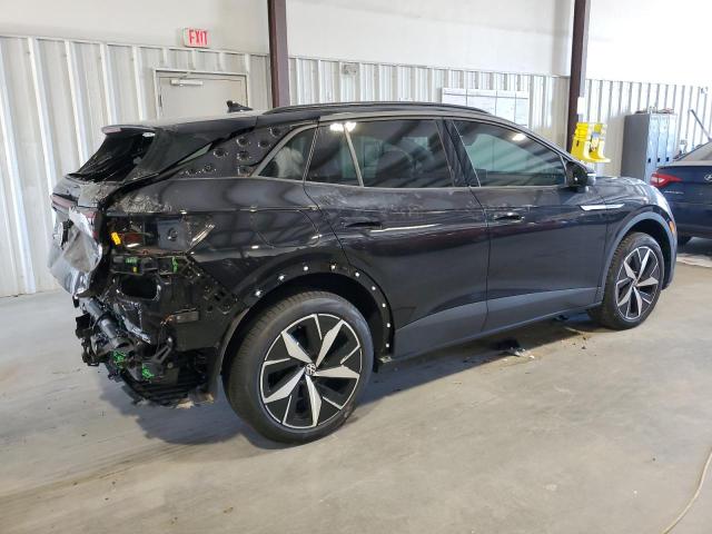 Изображение 3 2023 VOLKSWAGEN ID.4 PRO S 2023 с VIN 1V2GNPE87PC003718