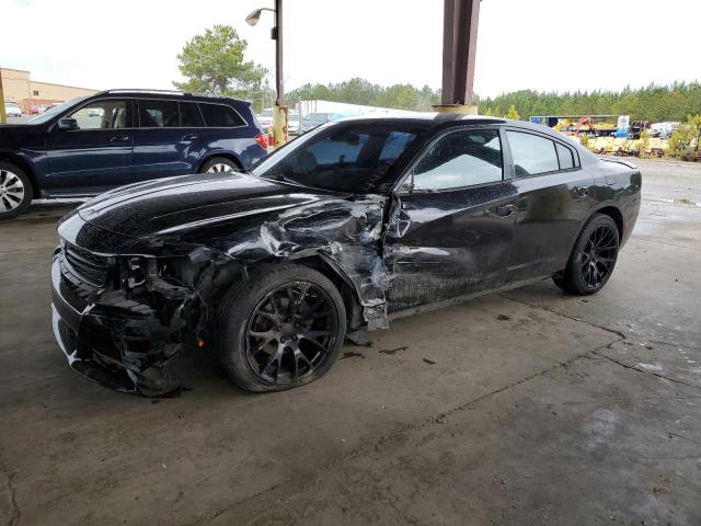 Obraz 2015 DODGE CHARGER SE 2015