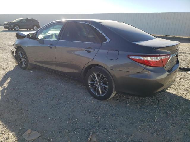 Obraz 2 z 2017 TOYOTA CAMRY LE 2017 z VIN 4T1BF1FK4HU440857