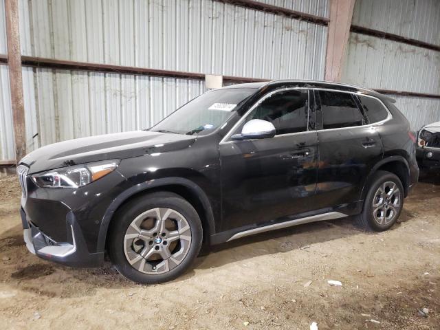 Obraz 2023 BMW X1 XDRIVE28I 2023